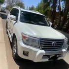 جيب صالون 2013 فل ماشي 481الف 6سلندر يحمل لوحه مميزه