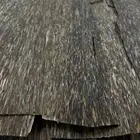 رقائق عود فيتنامي طبيعي جمله