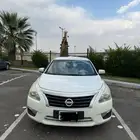التيما 2014 ستاندر