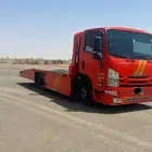 ايسوزو 2010 سطحه للبيع