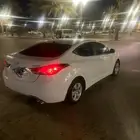النترا