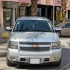 تاهو 2013 قمة النظافة