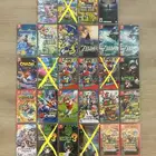 العاب نينتندو سويتش مستعملة و جديدة