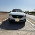 MGzs