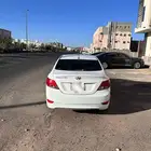 اكسنت 2015