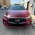 انفنيتي Q30