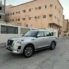 باترول بلاتينيوم