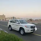 جكس 13 قير عادي مخزن فل كامل