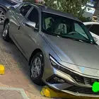 ألنترا 2024 فيليت