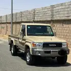 جيب شاص 2017 فول كامل دفلوك وونش