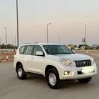تويوتا برادو