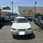 كامري بوكس 2000 للبيع