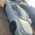 للبيع قطع غيار كامري تشليح