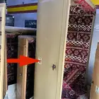 شد الاختيار ( جديد )