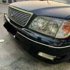 لكزس 400 اقبل بدل