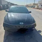 النترا 2024 مصدوم ممشى 2900 كيلو