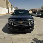 تاهو بريميوم 2018