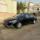 سوناتا 2019 ستاندر للبيع