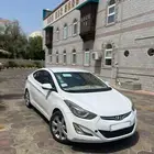 النترا نص فل