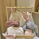 هدية مواليد بنات
