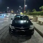 كيا اوبتيما 2017 بودي بلد