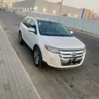 2011 قير اوتماتيك بنزين الممشى  317 ألف