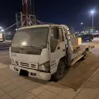 سطحة سيزوز 2007