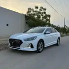 سوناتا