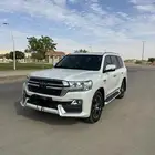 جكسار للبيع مخزن