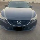 مازده 2018 شرط للمستخدم