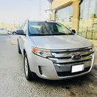 Ford Edge 2014