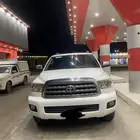 اسكويا بدون دبل