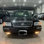 فورد ماركيز سعودي