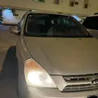 كيا كرنفال 2015