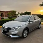 MG 5 2023 - نص فل