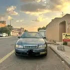كابرس للبدل