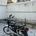 دباب سزوكي الأصلي للبيع