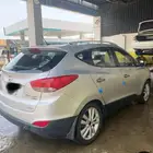 هيوانداي توسان