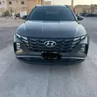 توسان كمفورت نص فل 2023