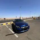 مرسيدس c200 موديل 2017