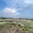 أرض مستويه للبيع رجال المع مخطط بني زيد