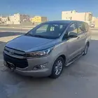 أنوفا 2016 فول كامل للبيع