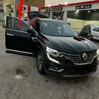 كوليوس 2018 2018