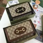 اروع الشناط