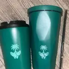 كوب الفزعه من هاف مليون