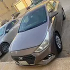 اكسنت موديل 2020 ممشى 145588