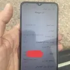 هونر X6