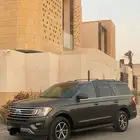 فورد اكسبيدشن 2018