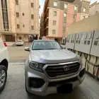 ونجل 7 مديل 2021