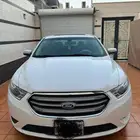 تورس 2018فل كامل سعودي الجزيره